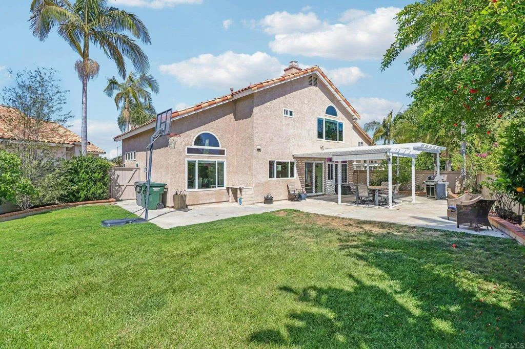 https://cdn.realtyfeed.com/cdn/127/306717416/2440bced827c75821f6ef3efe26ec1c7.webp