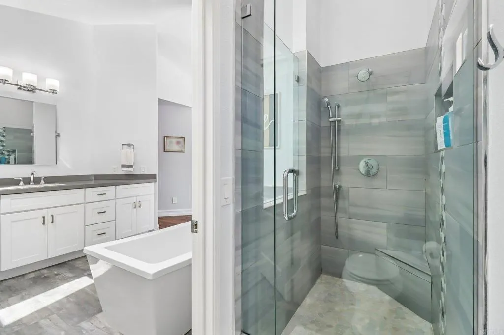 https://cdn.realtyfeed.com/cdn/127/306717416/24c76f4ca481c109a17859a858a66a43.webp