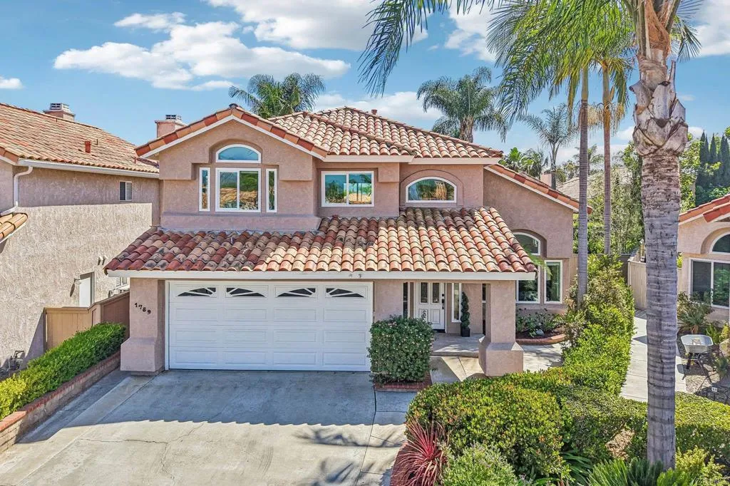 https://cdn.realtyfeed.com/cdn/127/306717416/2eddfffc0e453b5eaba0beacaa29ea36.webp