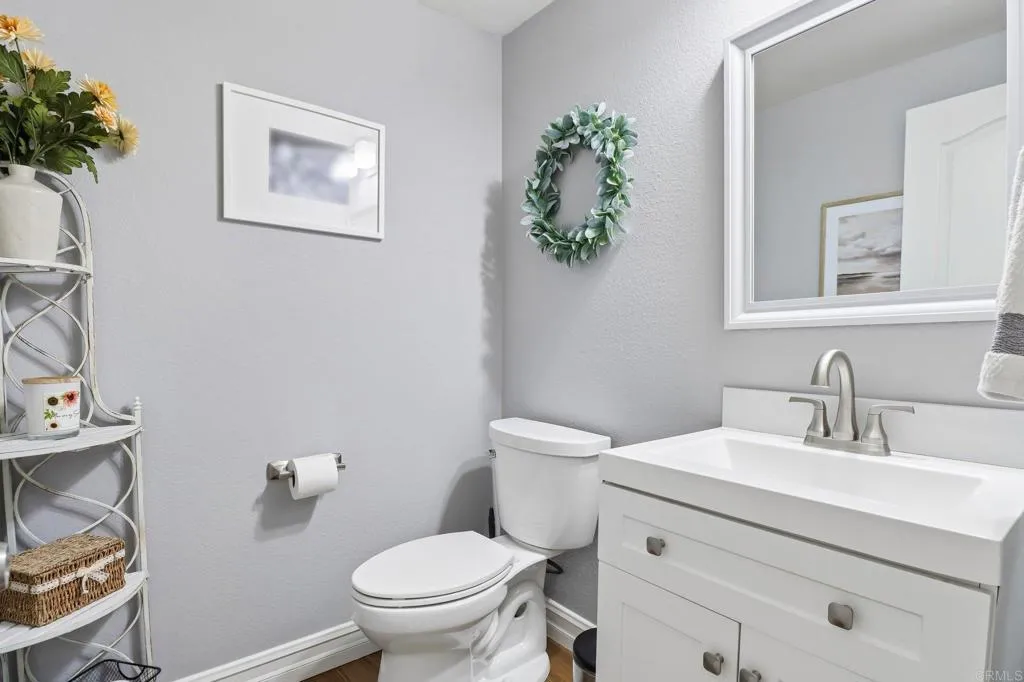 https://cdn.realtyfeed.com/cdn/127/306717416/3789f5176809dbfa9f603946d3ff0318.webp