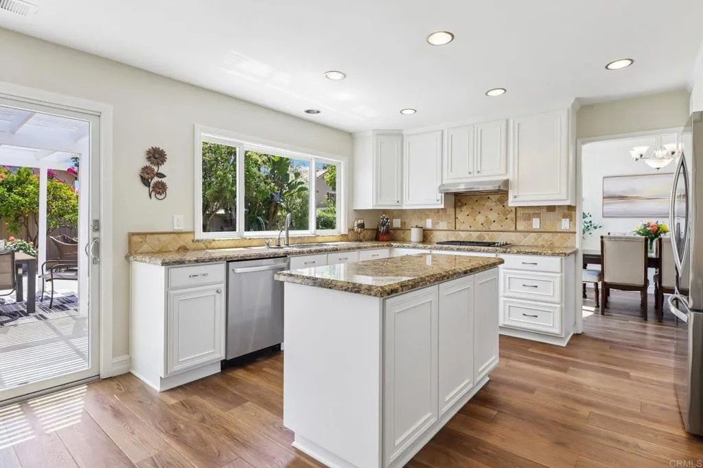 https://cdn.realtyfeed.com/cdn/127/306717416/3997a022e172e7fd8d8f1dde8b661d2b.webp