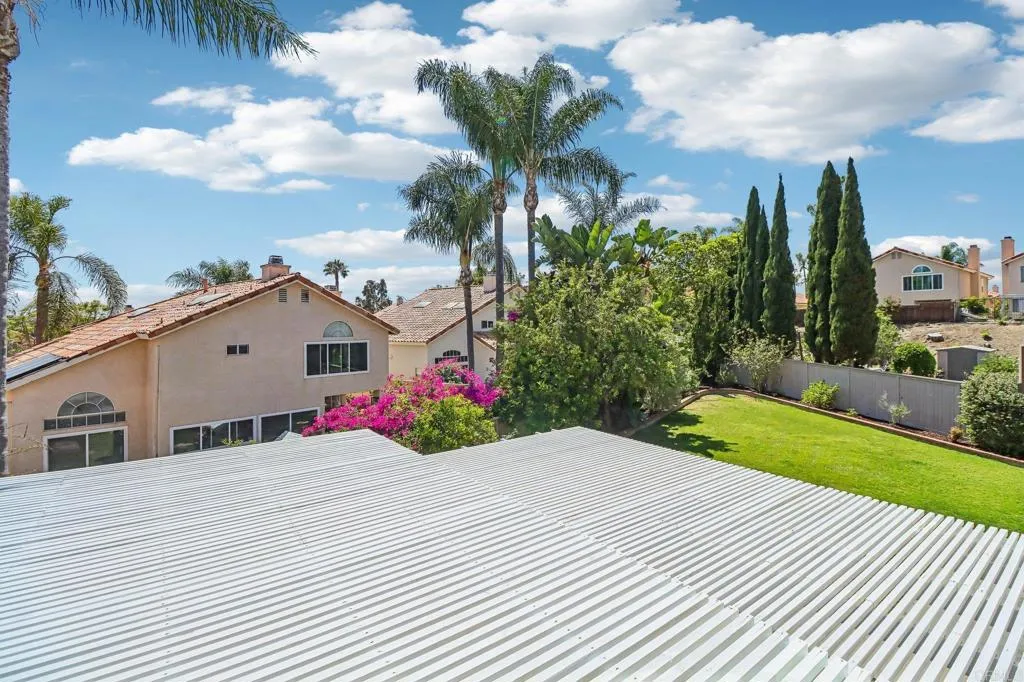 https://cdn.realtyfeed.com/cdn/127/306717416/43b9a2f8dc80e4b73221703653ba1863.webp