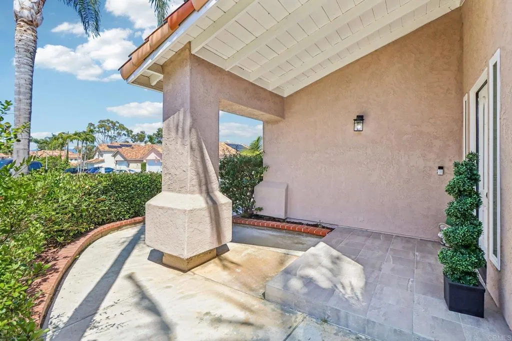https://cdn.realtyfeed.com/cdn/127/306717416/49017c5e02e293f8c3227b31ce5f3407.webp