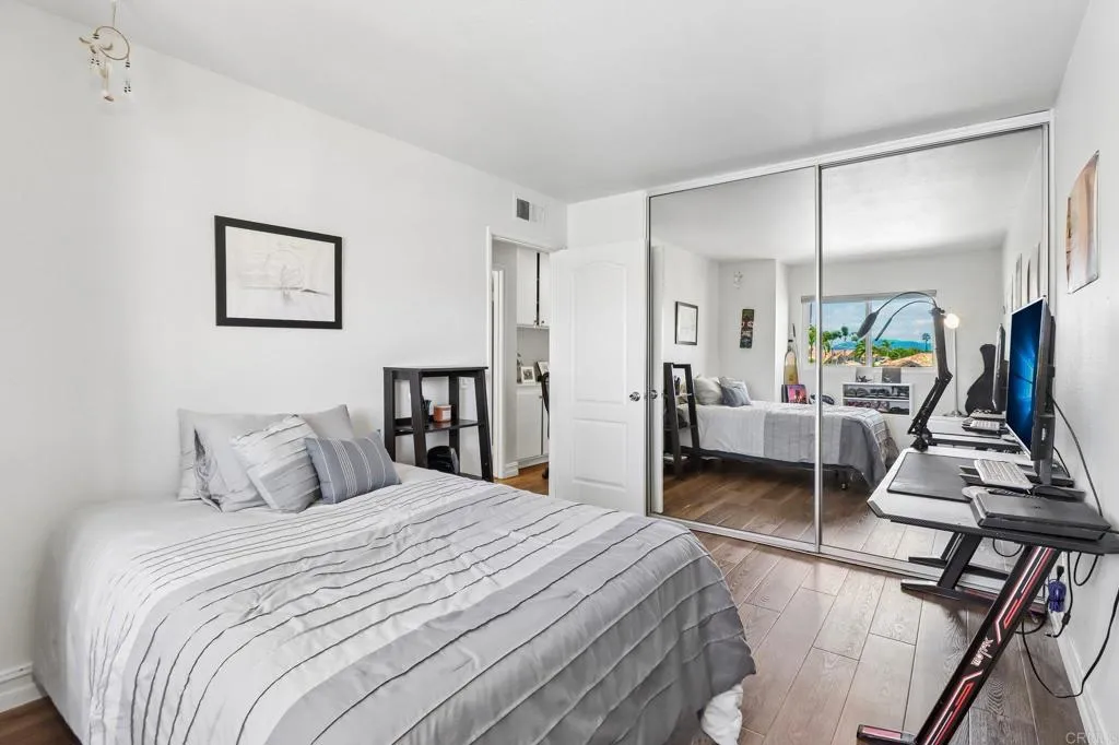 https://cdn.realtyfeed.com/cdn/127/306717416/55745573c481cd8a96795442591adfc2.webp