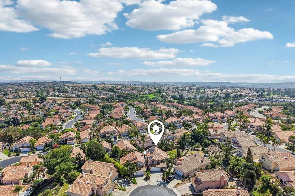 https://cdn.realtyfeed.com/cdn/127/306717416/58a65623bfb16e197ced8339e19f6601.webp