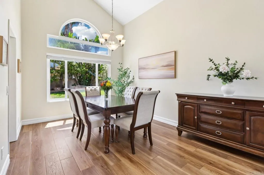 https://cdn.realtyfeed.com/cdn/127/306717416/5f51dd11db96ef66b0b60e8177444a1d.webp