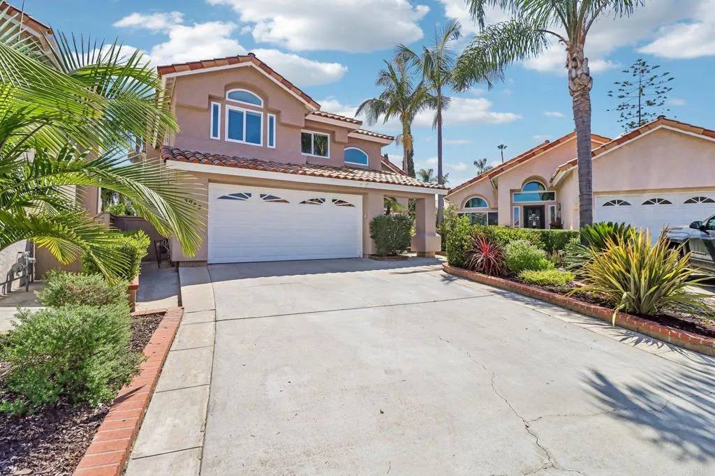 https://cdn.realtyfeed.com/cdn/127/306717416/785cbea8edc99c45089370a0c7f8b934.webp