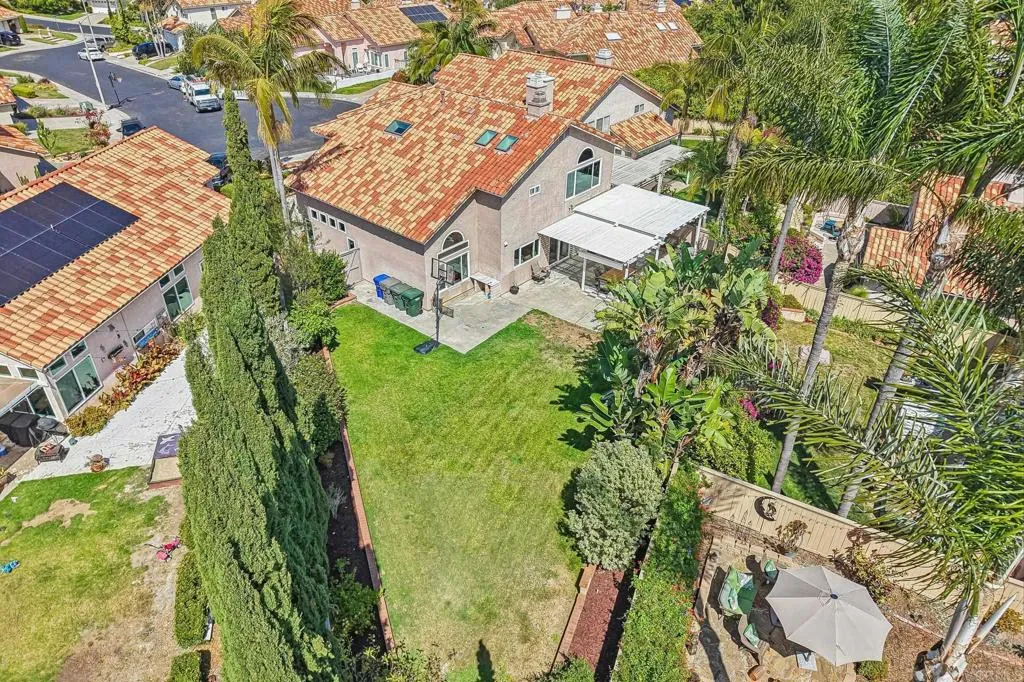 https://cdn.realtyfeed.com/cdn/127/306717416/7f9c2929b82ce2bf68f3f0069127843e.webp