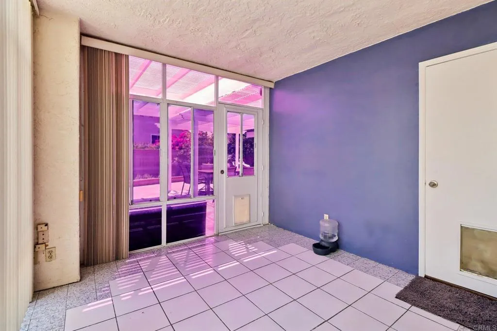 https://cdn.realtyfeed.com/cdn/127/306717416/80b3d3793d289bf2e4b35ca70d231eec.webp