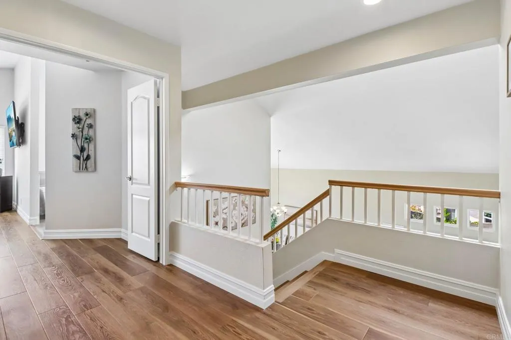 https://cdn.realtyfeed.com/cdn/127/306717416/90050c0de0386aca81563e8fb2de09cd.webp