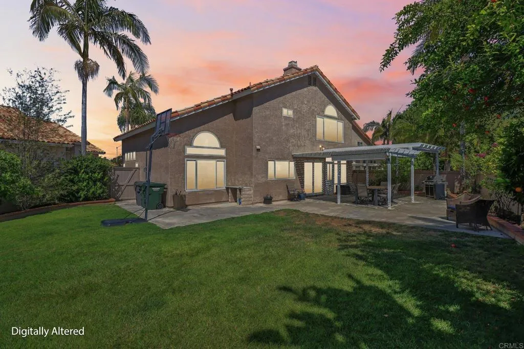 https://cdn.realtyfeed.com/cdn/127/306717416/9037097835d257c95331bd9b81d2cb1f.webp