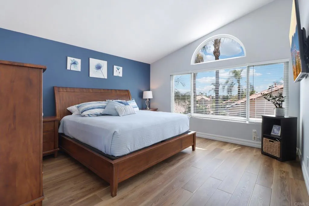 https://cdn.realtyfeed.com/cdn/127/306717416/9130a8338b9dc3285530b349882695ca.webp