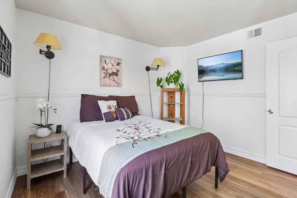 https://cdn.realtyfeed.com/cdn/127/306717416/99416d1fc749f9bae17afc2e18378a24.webp