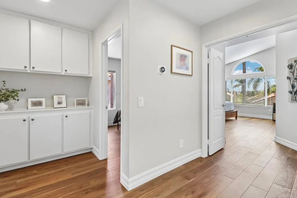 https://cdn.realtyfeed.com/cdn/127/306717416/9b08bfba4b86ace28069e05864d45429.webp