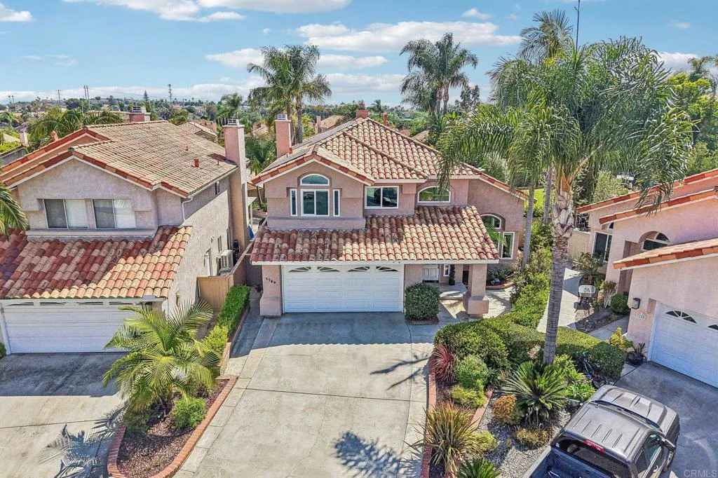 https://cdn.realtyfeed.com/cdn/127/306717416/9c8951ed9e07f6a3a5b49bde9c999737.webp