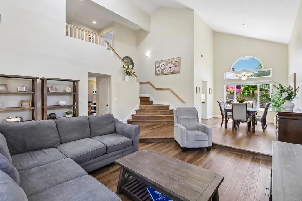 https://cdn.realtyfeed.com/cdn/127/306717416/a6b85031af5b28c3ab61408a9750a00a.webp