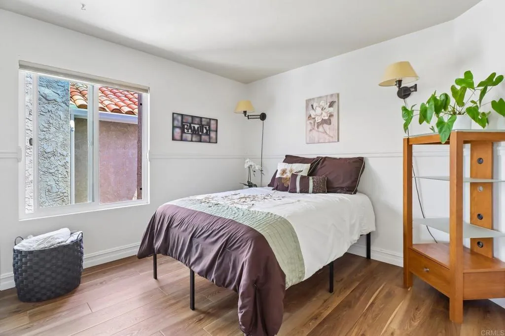 https://cdn.realtyfeed.com/cdn/127/306717416/a95d91f492a512f603b0b3baaacb9ab8.webp