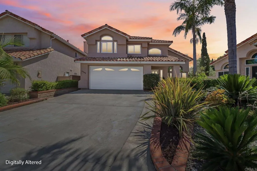 1789 Pinnacle Ct