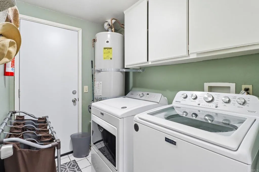 https://cdn.realtyfeed.com/cdn/127/306717416/b3675b40867f5d1318c002a4600f8ae4.webp