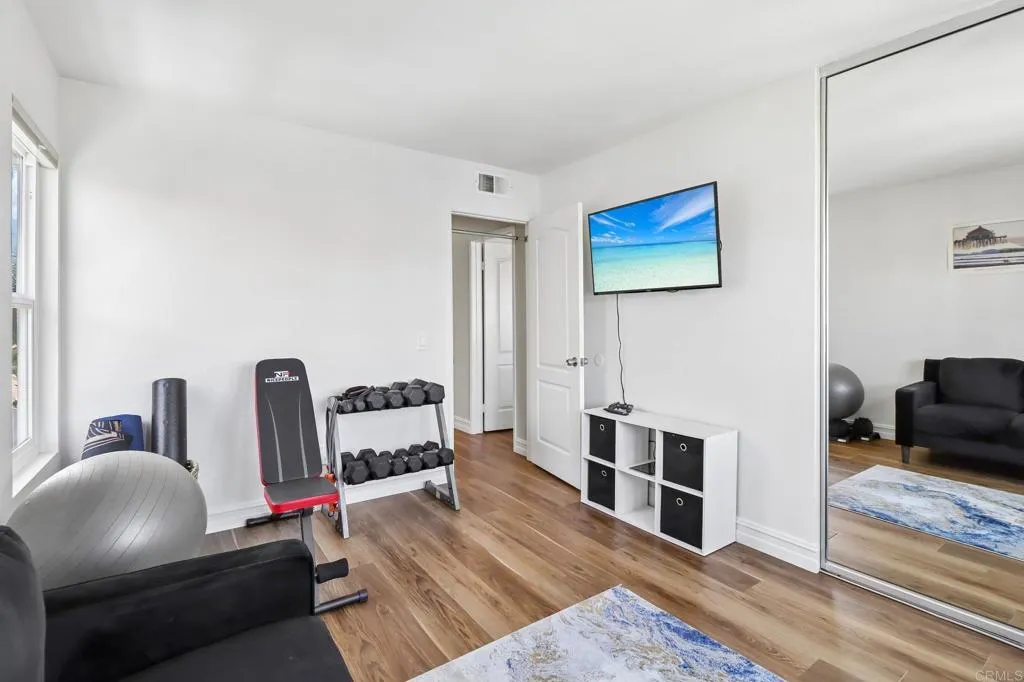 https://cdn.realtyfeed.com/cdn/127/306717416/b6b1c907578f65d7acd7df2857988383.webp