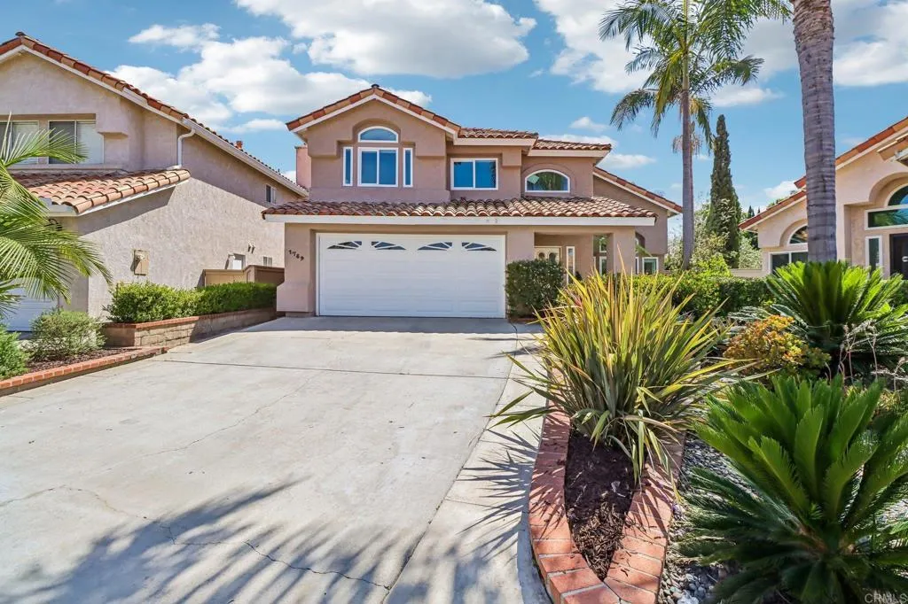 https://cdn.realtyfeed.com/cdn/127/306717416/bdf0453c9a22e1ddb59c28b4181ec8dd.webp