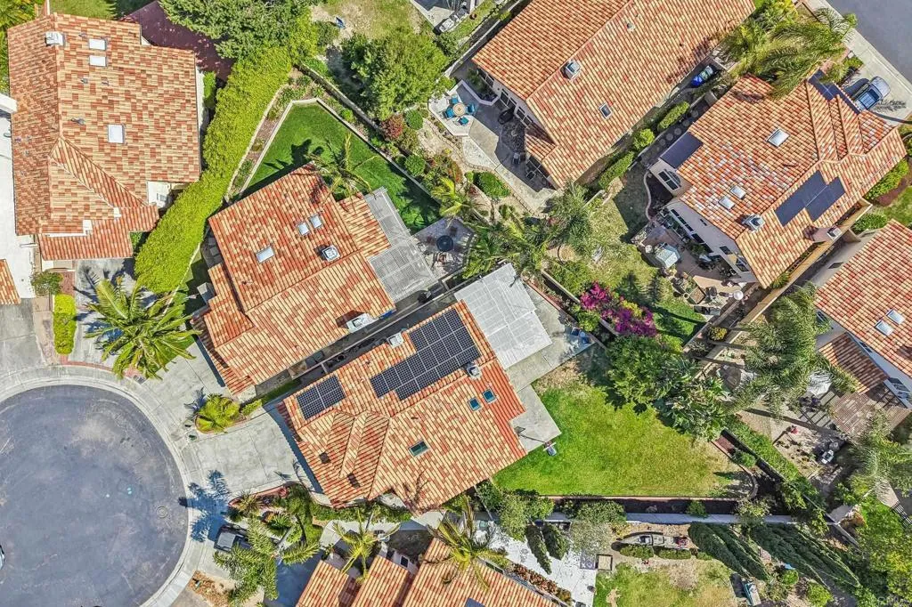 https://cdn.realtyfeed.com/cdn/127/306717416/c02b370f3fde83d558f5e582cf76d0cc.webp