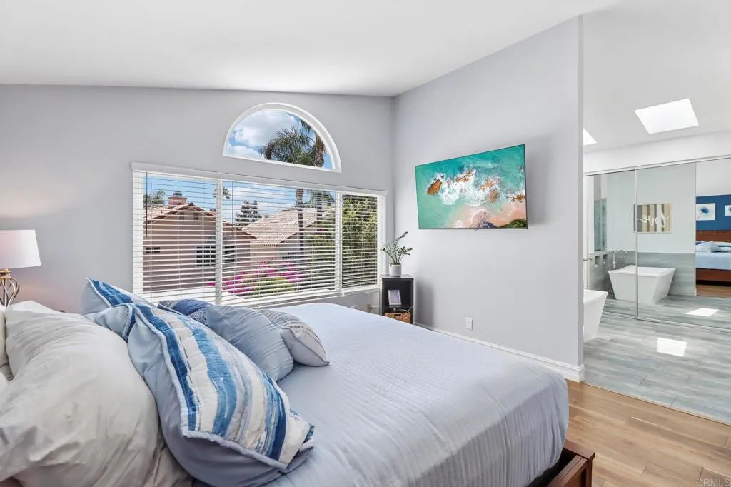 https://cdn.realtyfeed.com/cdn/127/306717416/c4471451561800bf88251c8175617e47.webp