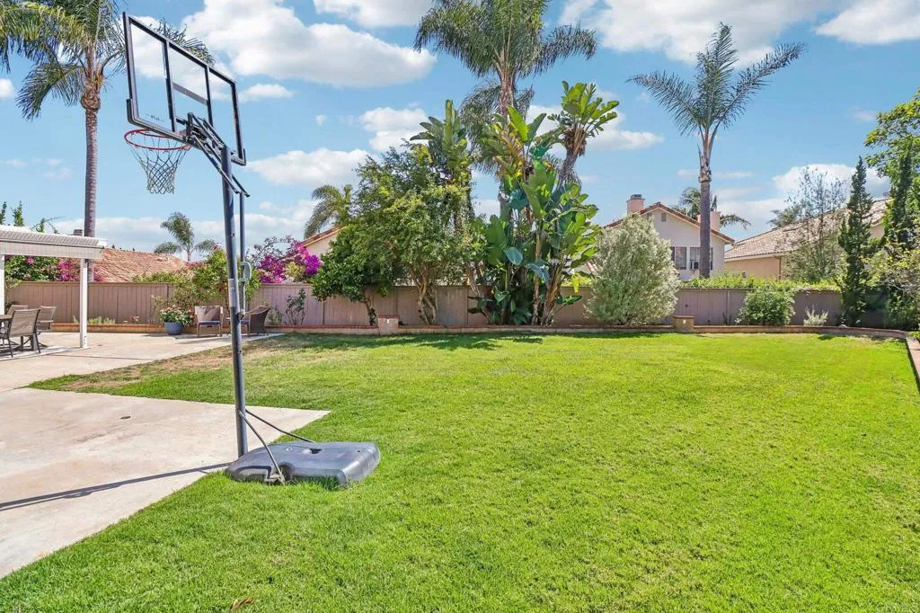 https://cdn.realtyfeed.com/cdn/127/306717416/c5a3a7c76059d7a4d31bd4027c3ee444.webp
