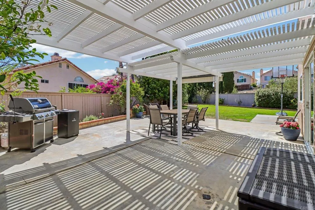 https://cdn.realtyfeed.com/cdn/127/306717416/cbdccc765b59c8e2ce3e1bf6044087a8.webp