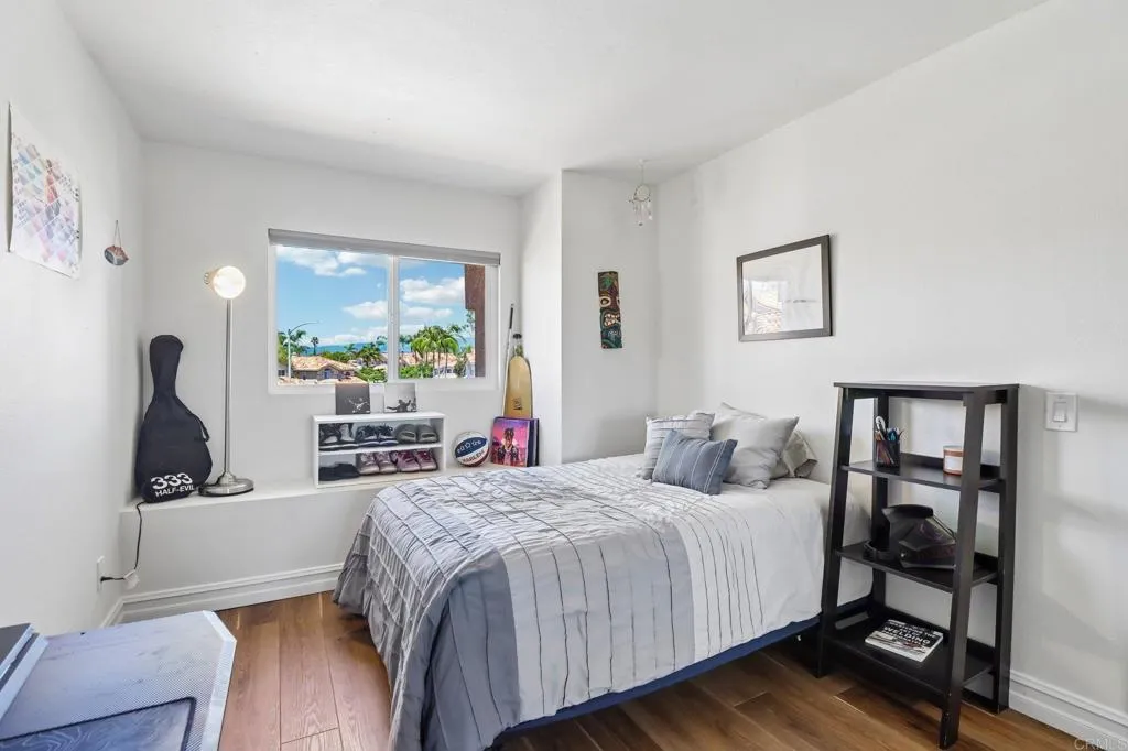 https://cdn.realtyfeed.com/cdn/127/306717416/de0706463d5bca553c65cab38b3bc5dc.webp
