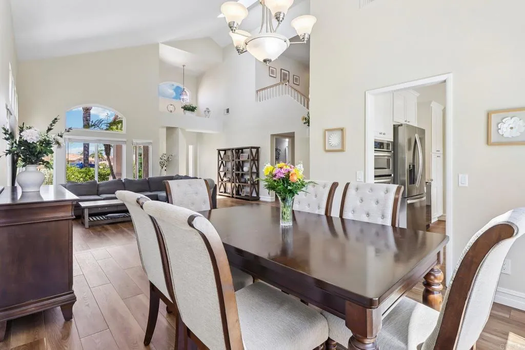 https://cdn.realtyfeed.com/cdn/127/306717416/dfc4a285b8b76422602337a79c1e53dc.webp