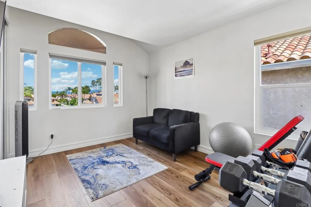 https://cdn.realtyfeed.com/cdn/127/306717416/f00501829d82f8098a7021ddc0ca2bf8.webp