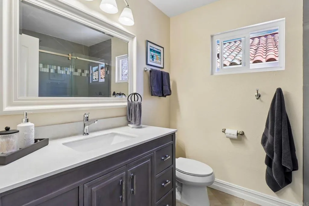 https://cdn.realtyfeed.com/cdn/127/306717416/f56a06931c8bccc798bc4b2025ec5705.webp