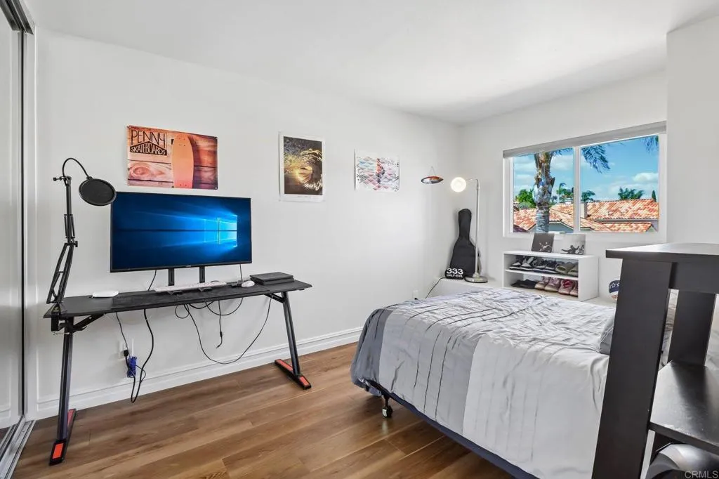 https://cdn.realtyfeed.com/cdn/127/306717416/f9c9e37c749a136e629b56f48a67bbeb.webp