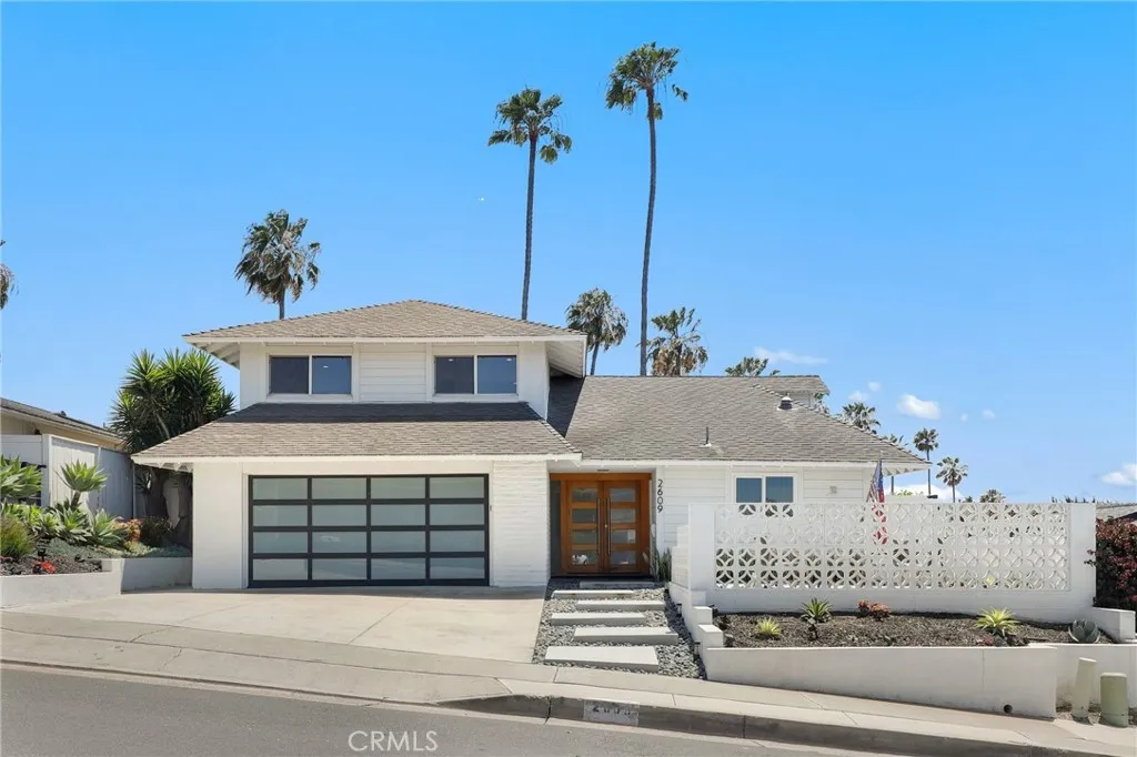 San Clemente, CA 92672