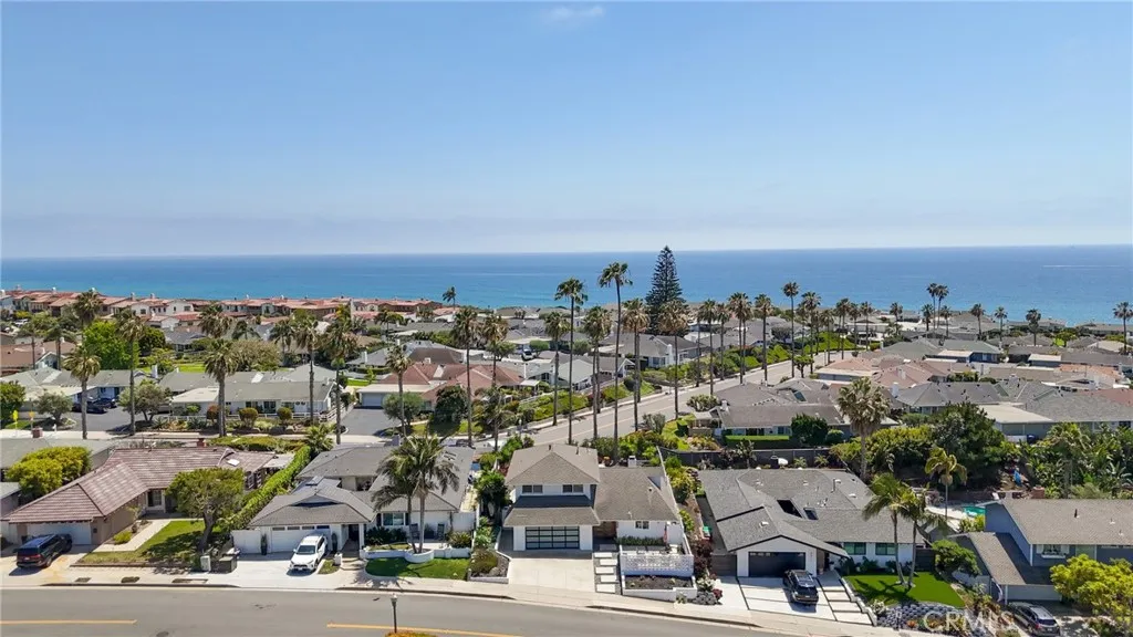San Clemente, CA 92672