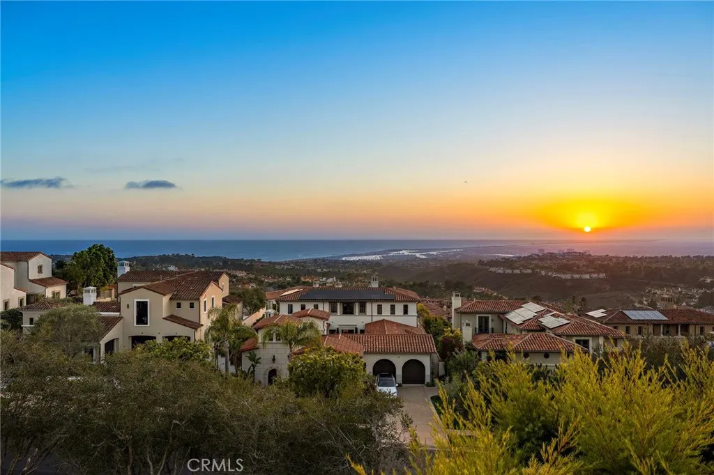 Newport Coast, CA 92657