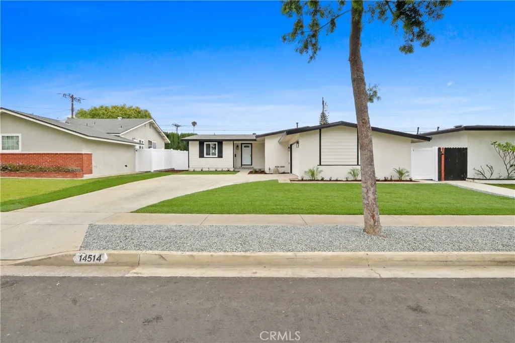 La Mirada, CA 90638