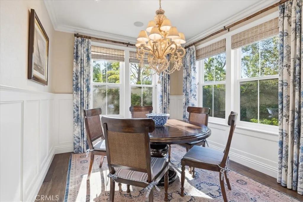 2 Trouville, Newport Coast, CA 92657 - Photo 5 of 52, Newport Coast, CA