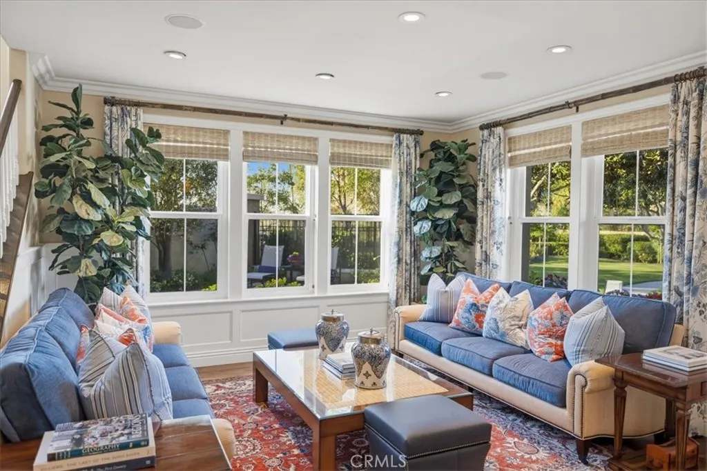 2 Trouville, Newport Coast, CA 92657 - Photo 3 of 52, Newport Coast, CA