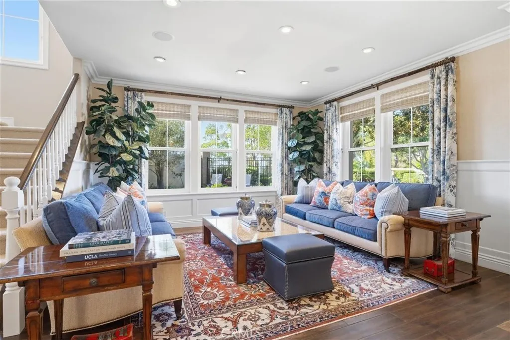 2 Trouville, Newport Coast, CA 92657 - Photo 4 of 52, Newport Coast, CA
