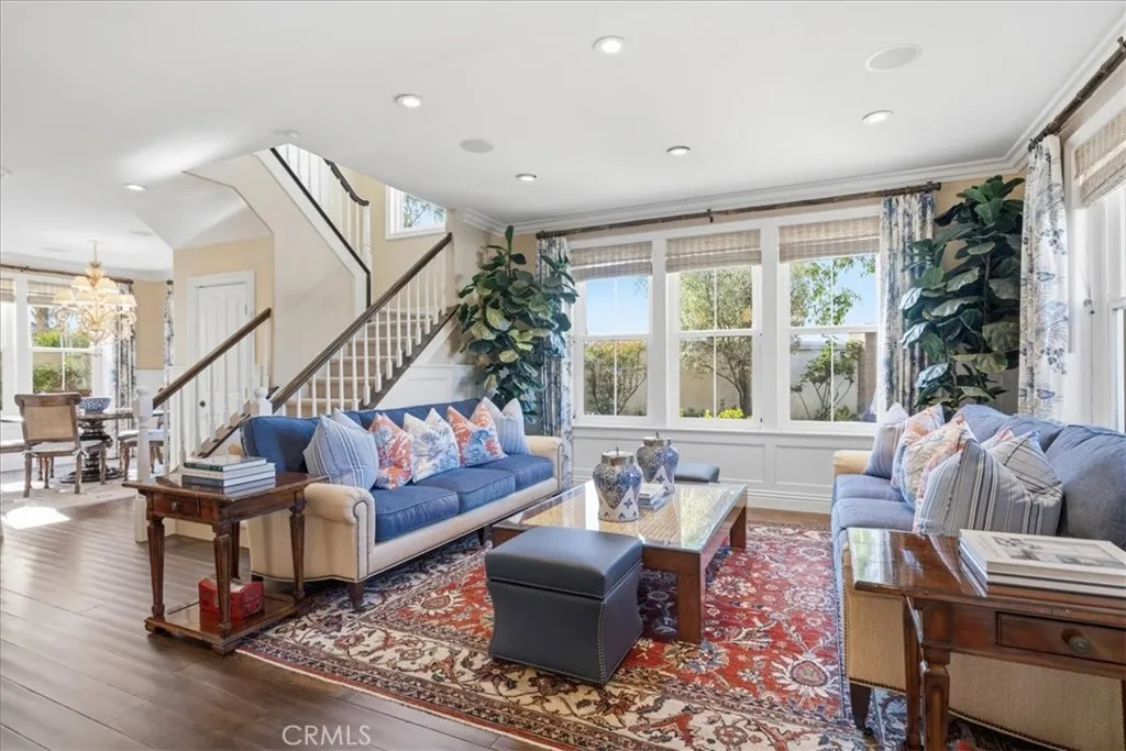 2 Trouville, Newport Coast, CA 92657 - Photo 2 of 52, Newport Coast, CA