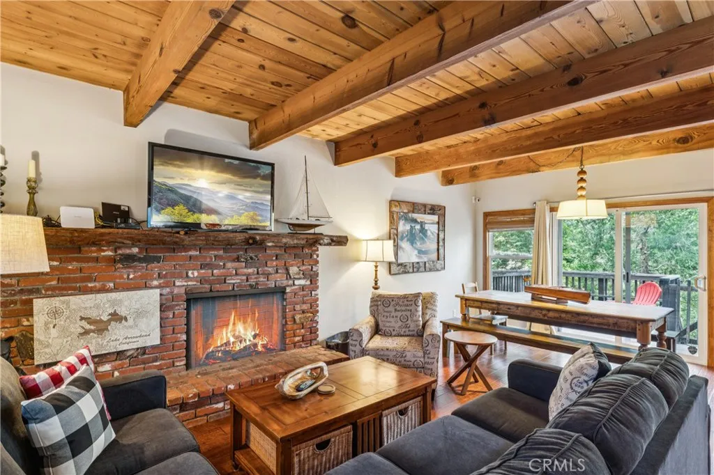 400 N State Highway 173, Lake Arrowhead, CA 92352 - Photo 3 of 18, Lake Arrowhead, CA
