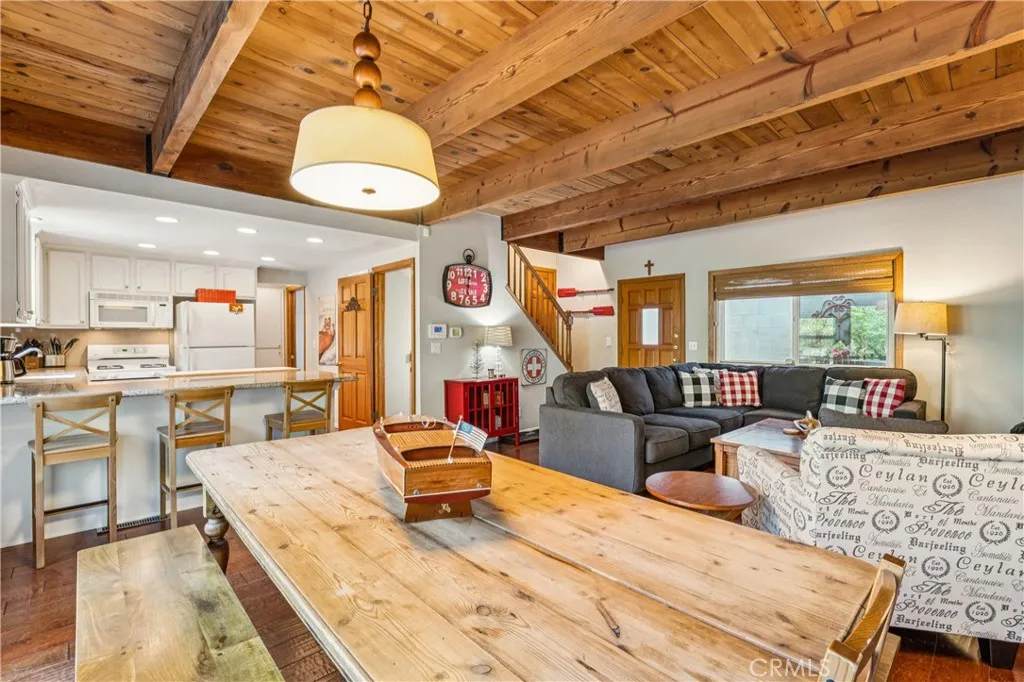 400 N State Highway 173, Lake Arrowhead, CA 92352 - Photo 5 of 18, Lake Arrowhead, CA
