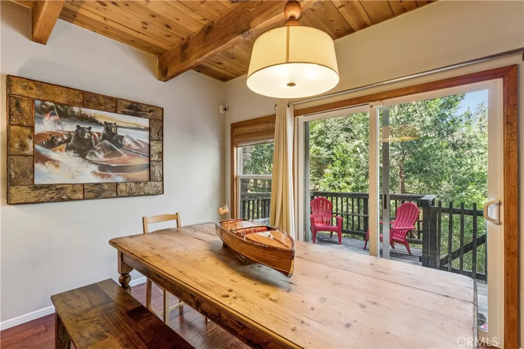 400 N State Highway 173, Lake Arrowhead, CA 92352 - Photo 4 of 18, Lake Arrowhead, CA