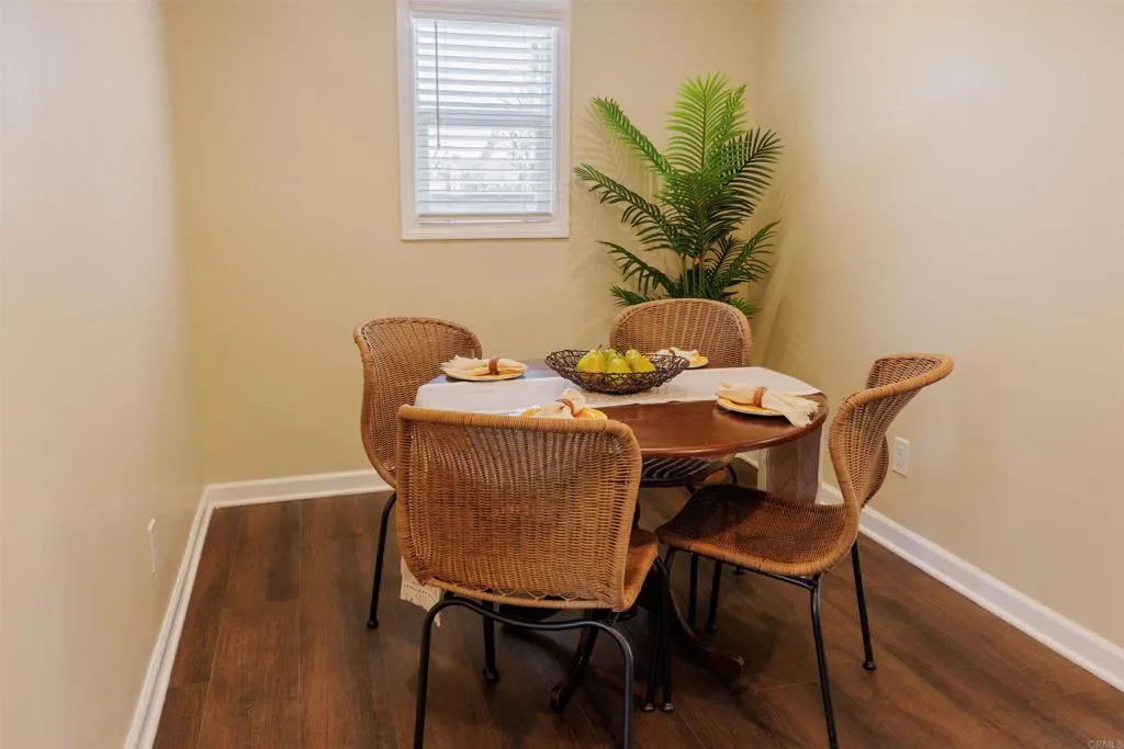 https://cdn.realtyfeed.com/cdn/127/306717463/439a948090a036b3a78e004574a05e43.webp