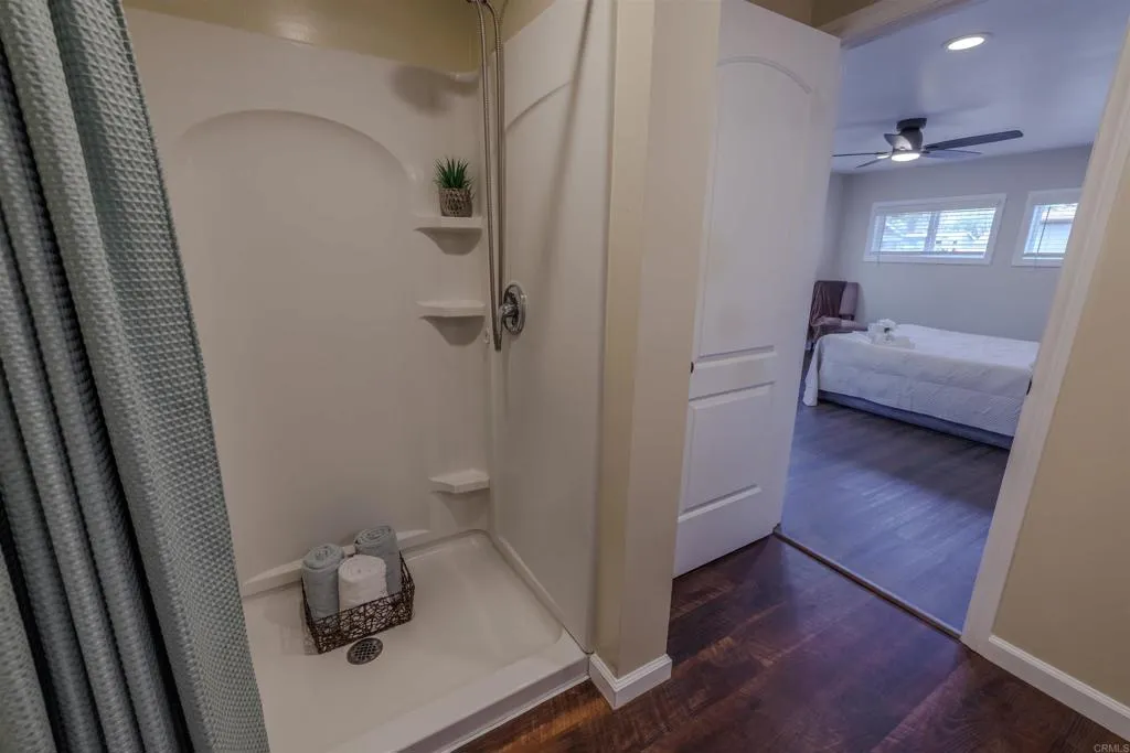 https://cdn.realtyfeed.com/cdn/127/306717463/56613881b01c18c3749892fc4c7ea1d0.webp