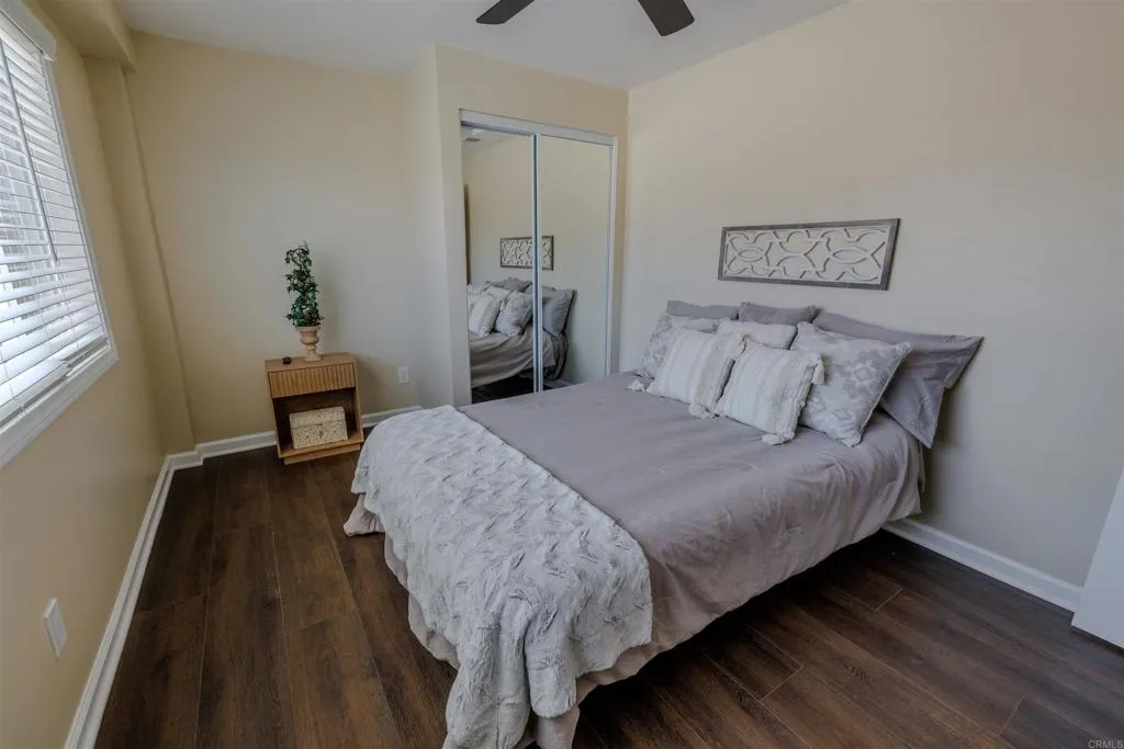 https://cdn.realtyfeed.com/cdn/127/306717463/5881924949416e6a9e9a827f3850c44e.webp