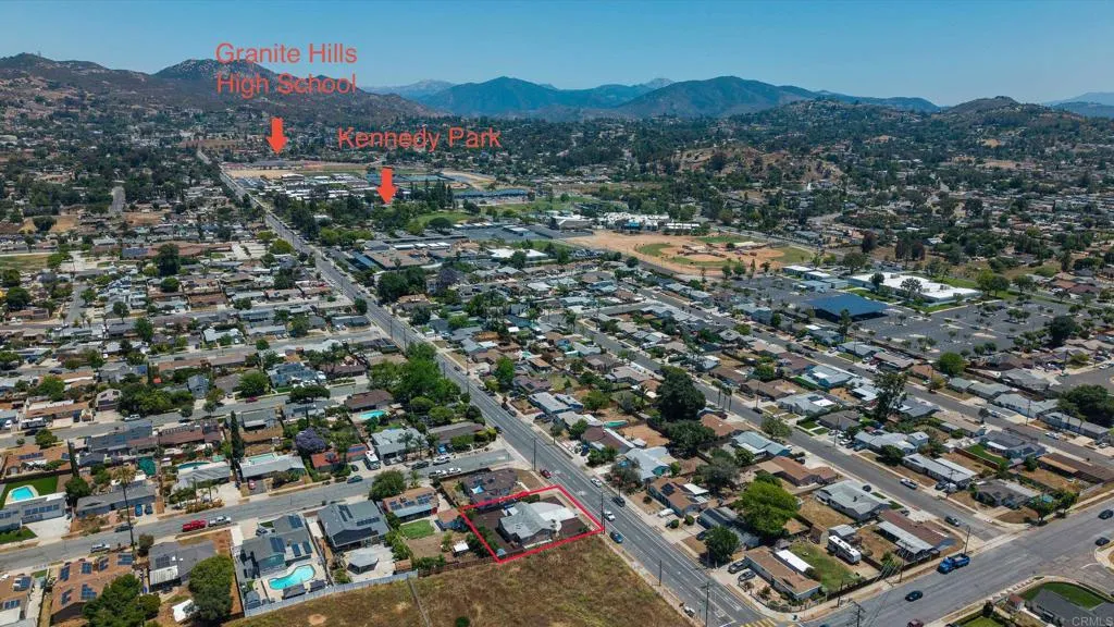 https://cdn.realtyfeed.com/cdn/127/306717463/73ed7c5aac0baacdaedd8b15cf351194.webp