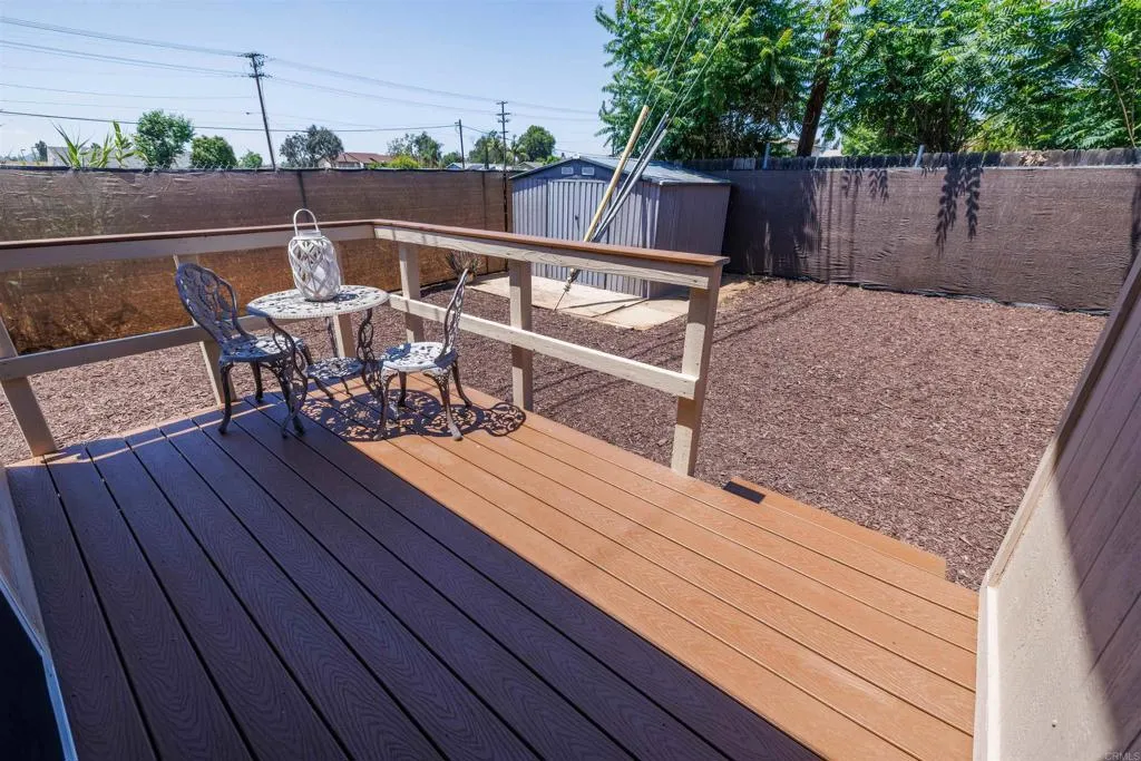 https://cdn.realtyfeed.com/cdn/127/306717463/83fc30a309f093f55302883abc6ca0f1.webp